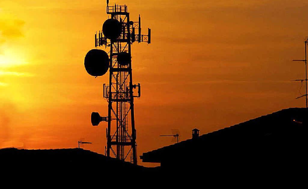The National Broadband Network is “critical” to the future of the Northern Rivers, and opposition to wireless towers should not hinder its rollout, according to Lismore City Council’s economic development manager. The National Broadband Network is “critical” to the future of the Northern Rivers, and opposition to wireless towers should not hinder its rollout, according to Lismore City Council’s economic development manager.
